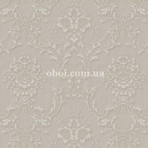 Шпалери Zambaiti Parati Satin flowers 2 66839