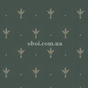 Шпалери Zambaiti Parati Satin flowers 2 66851