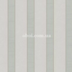 Шпалери Zambaiti Parati Satin flowers 2 66854