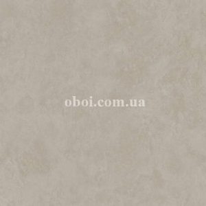 Шпалери Zambaiti Parati Satin flowers 2 66802