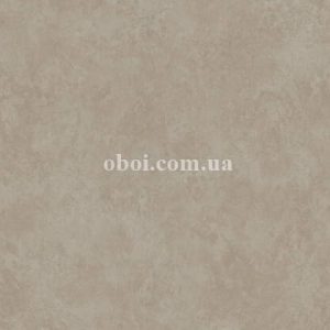 Шпалери Zambaiti Parati Satin flowers 2 66804