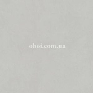 Шпалери Zambaiti Parati Satin flowers 2 66806