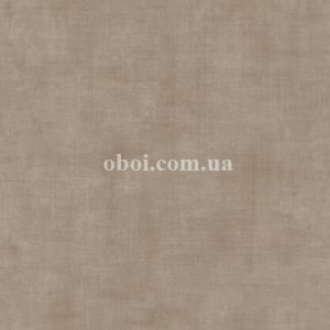 Шпалери Zambaiti Parati Satin flowers 2 66817