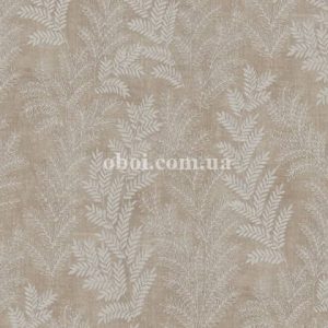 Шпалери Zambaiti Parati Satin flowers 2 66818