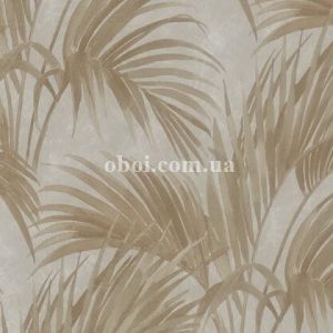 Шпалери Zambaiti Parati Satin flowers 2 66826