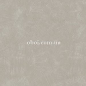 Шпалери Zambaiti Parati Satin flowers 2 66827