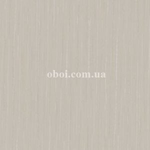 Шпалери Zambaiti Parati Satin flowers 2 66834