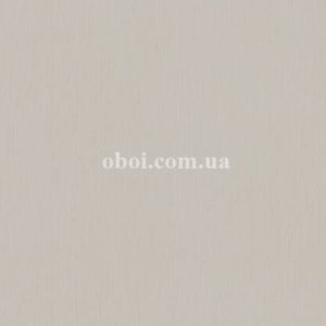 Шпалери Zambaiti Parati Satin flowers 2 66840