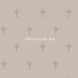 Шпалери Zambaiti Parati Satin flowers 2 66849