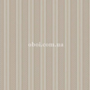 Шпалери Zambaiti Parati Satin flowers 2 66850