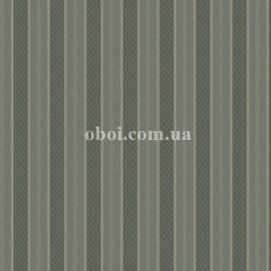 Шпалери Zambaiti Parati Satin flowers 2 66852