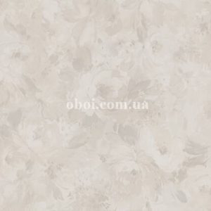 Шпалери Zambaiti Parati Satin flowers 2 66860