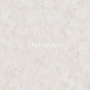 Шпалери Zambaiti Parati Satin flowers 2 66862