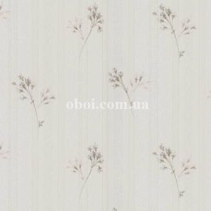 Шпалери Zambaiti Parati Satin flowers 2 66865