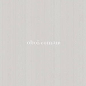 Шпалери Zambaiti Parati Satin flowers 2 66866