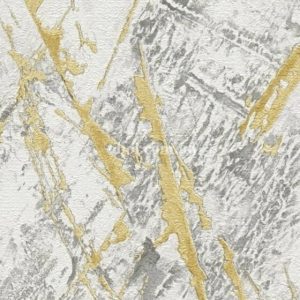 Шпалери AS Creation Attico 39221-3