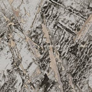 Шпалери AS Creation Attico 39221-4