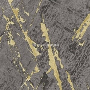 Шпалери AS Creation Attico 39221-5