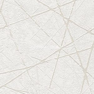 Шпалери AS Creation Attico 39219-1