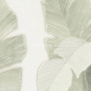 Шпалери AS Creation Attico 39264-2