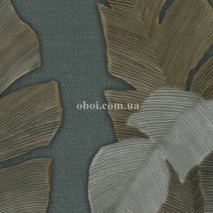 Шпалери AS Creation Attico 39264-1