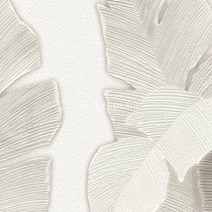 Шпалери AS Creation Attico 39264-3