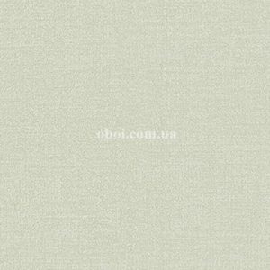 Шпалери AS Creation Attico 39265-2