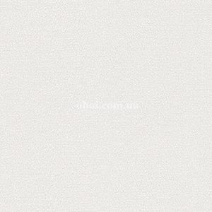 Шпалери AS Creation Attico 39265-1