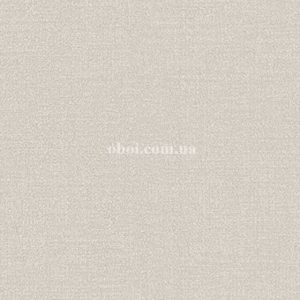 Шпалери AS Creation Attico 39265-4