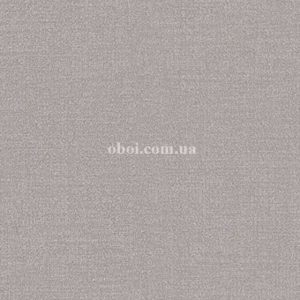 Шпалери AS Creation Attico 39265-3