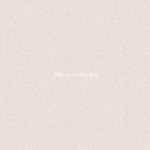 Шпалери Marburg Kumano 34571