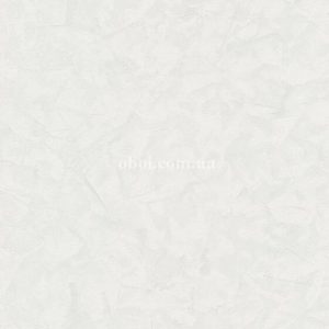 Шпалери Erismann ELLE Decoration 3 12162-01
