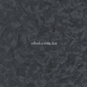 Шпалери Erismann ELLE Decoration 3 12162-15