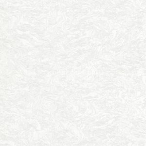 Шпалери Erismann ELLE Decoration 3 12163-01