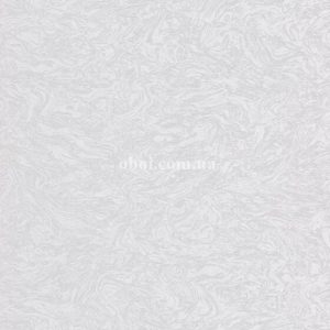 Шпалери Erismann ELLE Decoration 3 12163-10