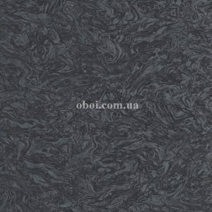 Шпалери Erismann ELLE Decoration 3 12163-15