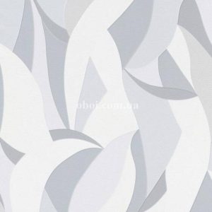 Шпалери Erismann ELLE Decoration 3 12164-10