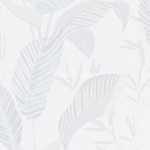 Шпалери Erismann ELLE Decoration 3 12165-01