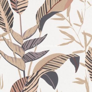 Шпалери Erismann ELLE Decoration 3 12165-02