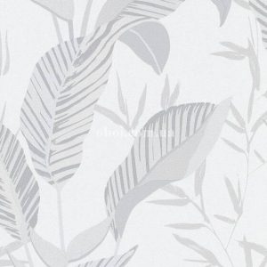 Шпалери Erismann ELLE Decoration 3 12165-10