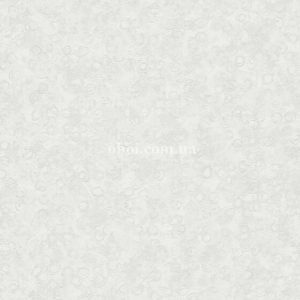 Шпалери Erismann ELLE Decoration 3 12167-01