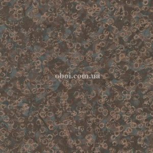 Шпалери Erismann ELLE Decoration 3 12167-11