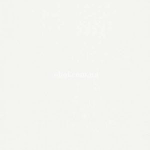 Шпалери Erismann ELLE Decoration 3 12168-01