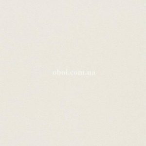 Шпалери Erismann ELLE Decoration 3 12168-02
