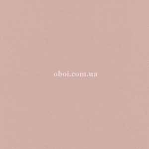 Шпалери Erismann ELLE Decoration 3 12168-05