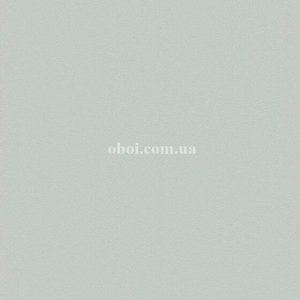 Шпалери Erismann ELLE Decoration 3 12168-07