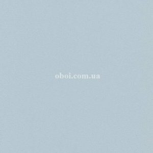 Шпалери Erismann ELLE Decoration 3 12168-08