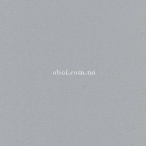 Шпалери Erismann ELLE Decoration 3 12168-10