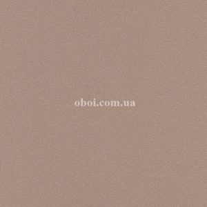 Шпалери Erismann ELLE Decoration 3 12168-11