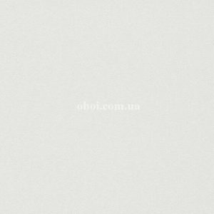 Шпалери Erismann ELLE Decoration 3 12168-25